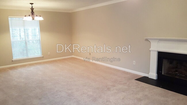 Building Photo - 2160 Denson Ln S W