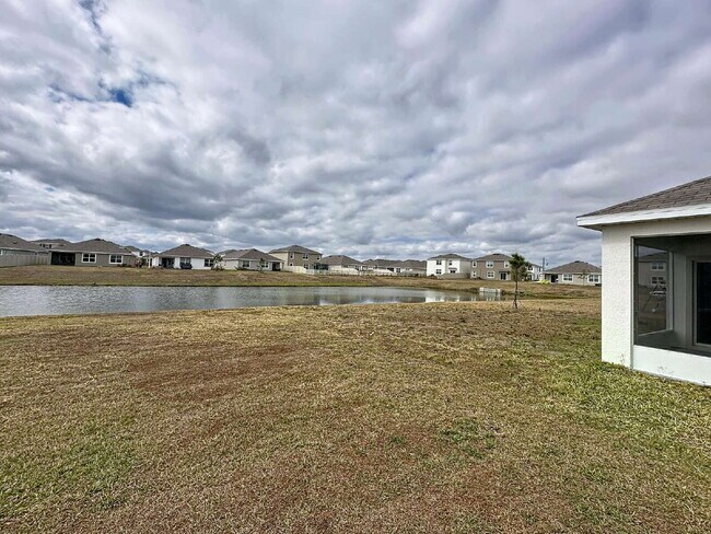 Building Photo - 8379 Ender Hls Dr