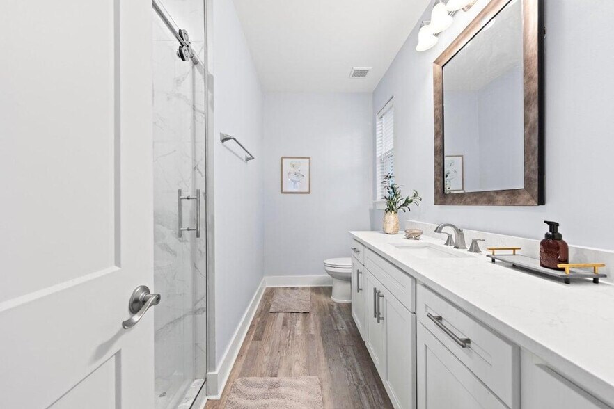 Building Photo - 88 Plantation Way