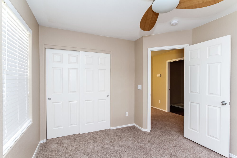 Building Photo - 10571 Alondra Peak St