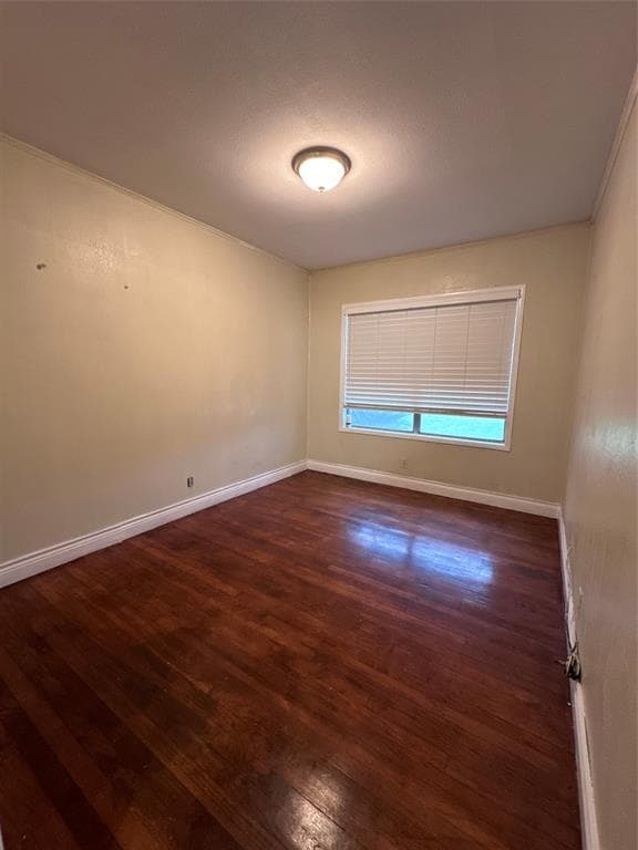 Building Photo - 207 Carlang St