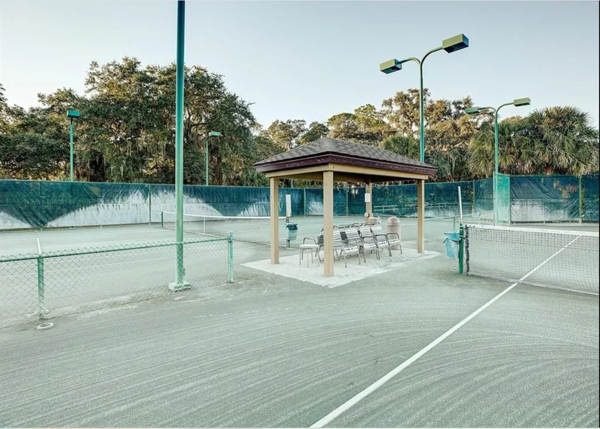 Building Photo - 5058 Marsh Field Rd