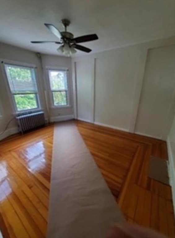 Primary Photo - 310 Talbot Ave