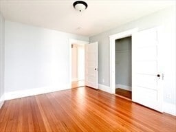 Building Photo - 21 Crest Ave