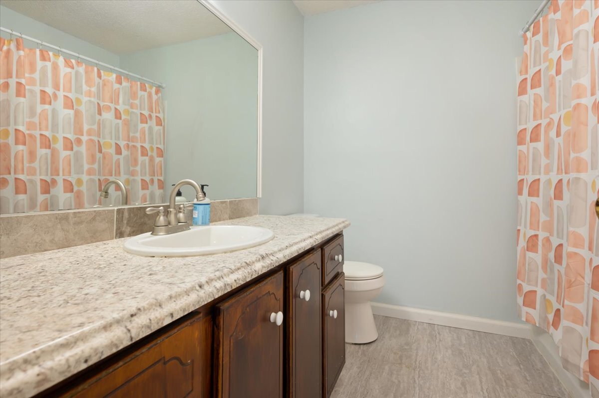 Building Photo - 756 Melissa Dr