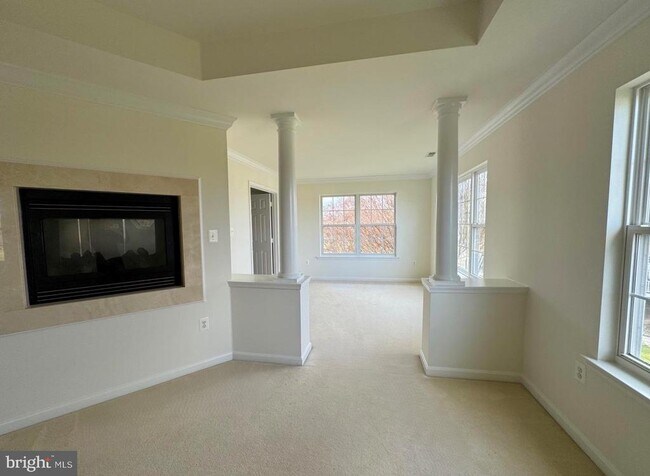 Building Photo - 8209 Copperleaf Ct
