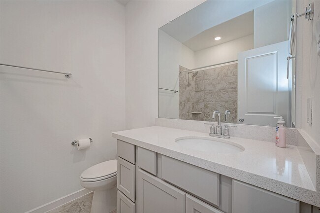 Building Photo - 22111 Ingham Blf Ln