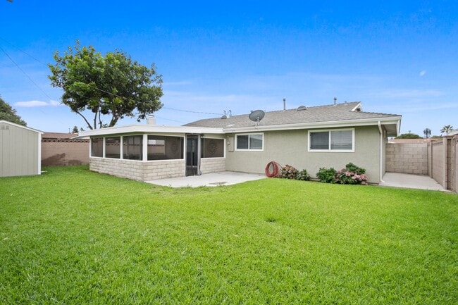 Building Photo - Welcome to the Eastgate Community of West ...