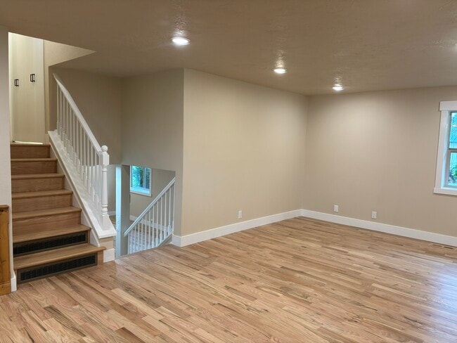 Building Photo - 2220 S 4000 W