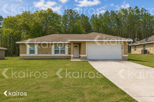 Building Photo - 338 Malauka Loop