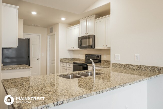 Building Photo - Newly Built Home Available to Lease!