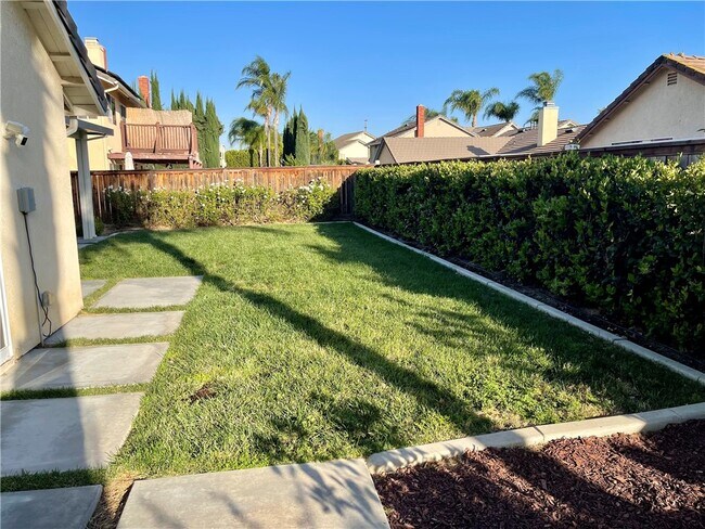 Building Photo - 28937 Biarritz Ct