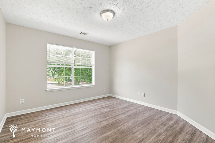Building Photo - 1255 Martinique Ct SW