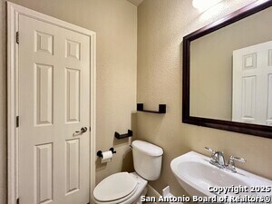 Building Photo - 24311 Canyon Row