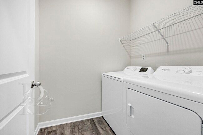 Building Photo - 345 Bevington Brk Ln