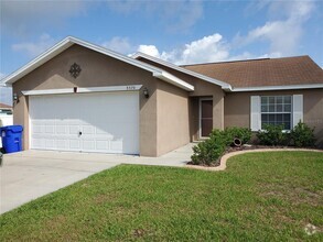 Building Photo - 3570 Marsh Wren St