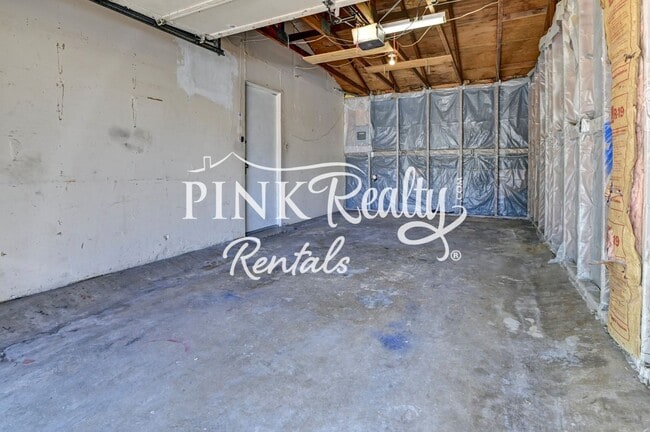 Building Photo - 4283 Deerfield Hills Rd