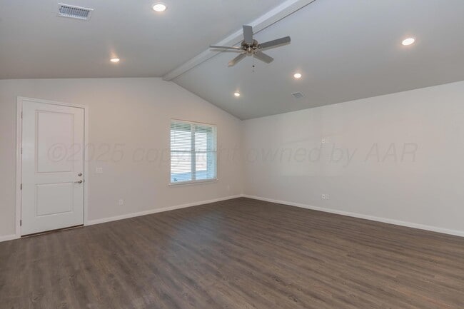 Building Photo - 7511 Beck Dr