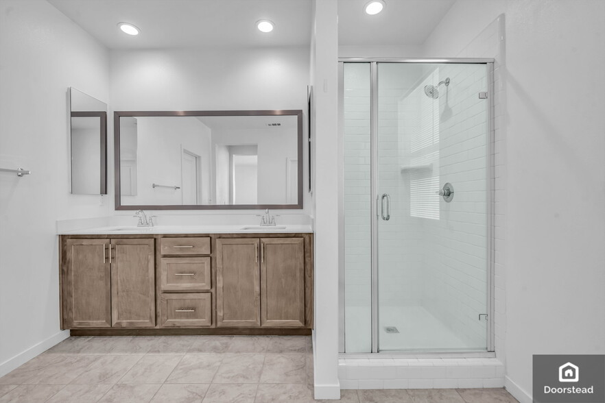 Building Photo - 4231 Adishian Way