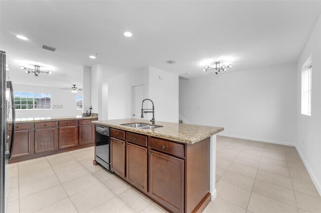 Building Photo - 27021 SW 140th Path