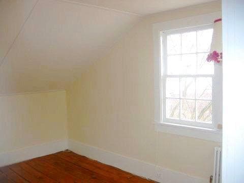 Building Photo - 209 1/2 Wilson Park Dr