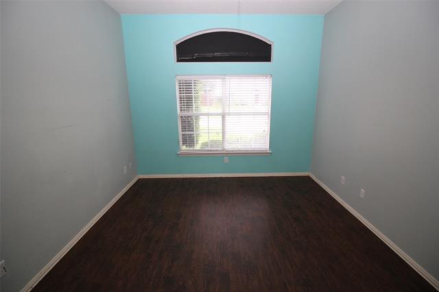 Building Photo - 10813 Copperwood Dr