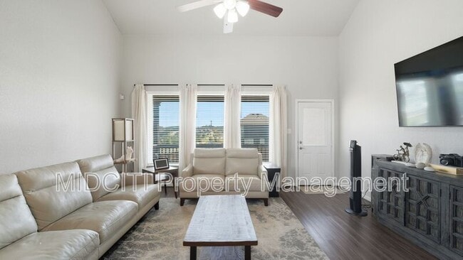 Building Photo - 6370 Tarrant Hl