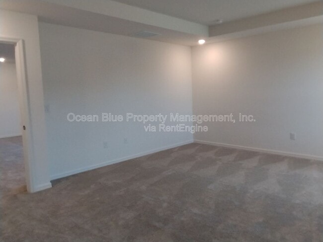 Building Photo - 9985 Sunrise Vw Ct