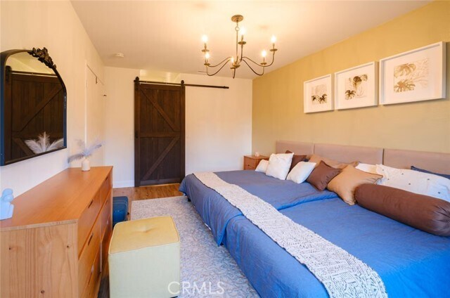 Building Photo - 1 Encinitas Ct