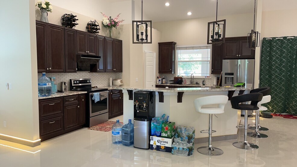 Building Photo - 3111 Rambler Ave