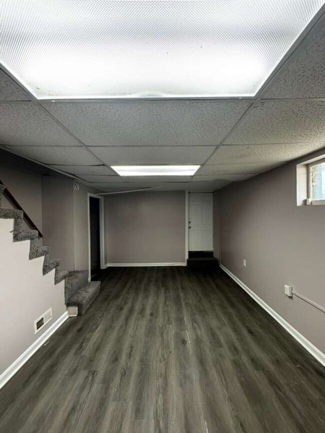 Building Photo - Single Family Home in Lauraville with 4 Bedrooms, a Finished Basement, and a Washer/Dryer