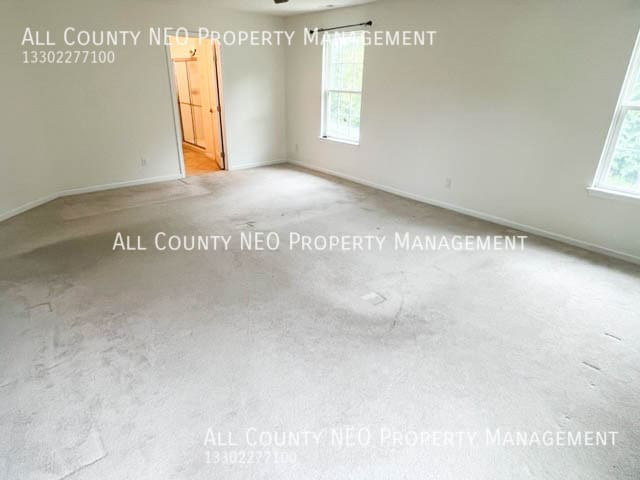 Building Photo - 10116 Flagstone Dr