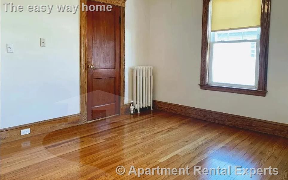 Building Photo - 19 Adams St