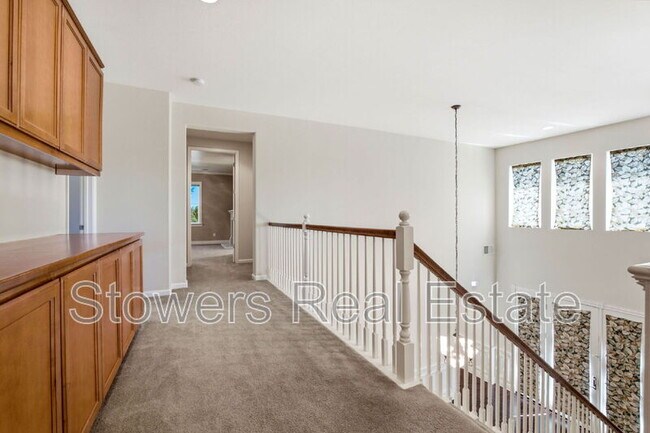Building Photo - 145 Bryant Ave