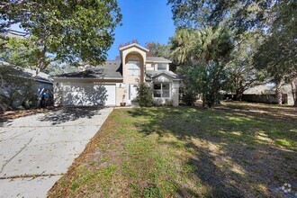 Building Photo - 7219 Hunterdon Dr