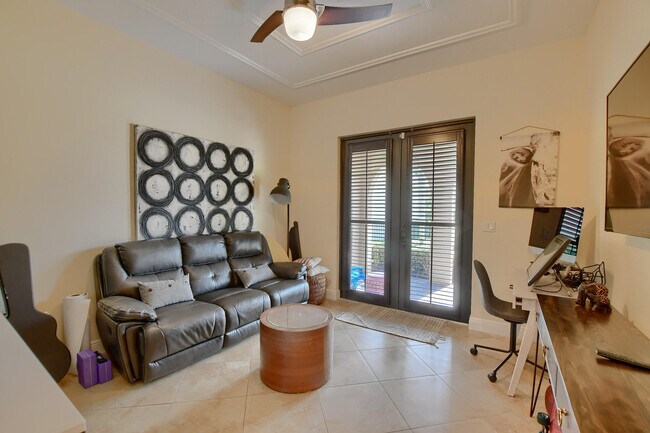 Building Photo - 12161 Boca Reserve Ln