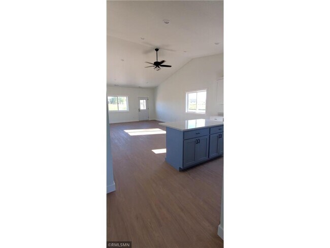 Building Photo - 1229-1231 Wisteria Ln