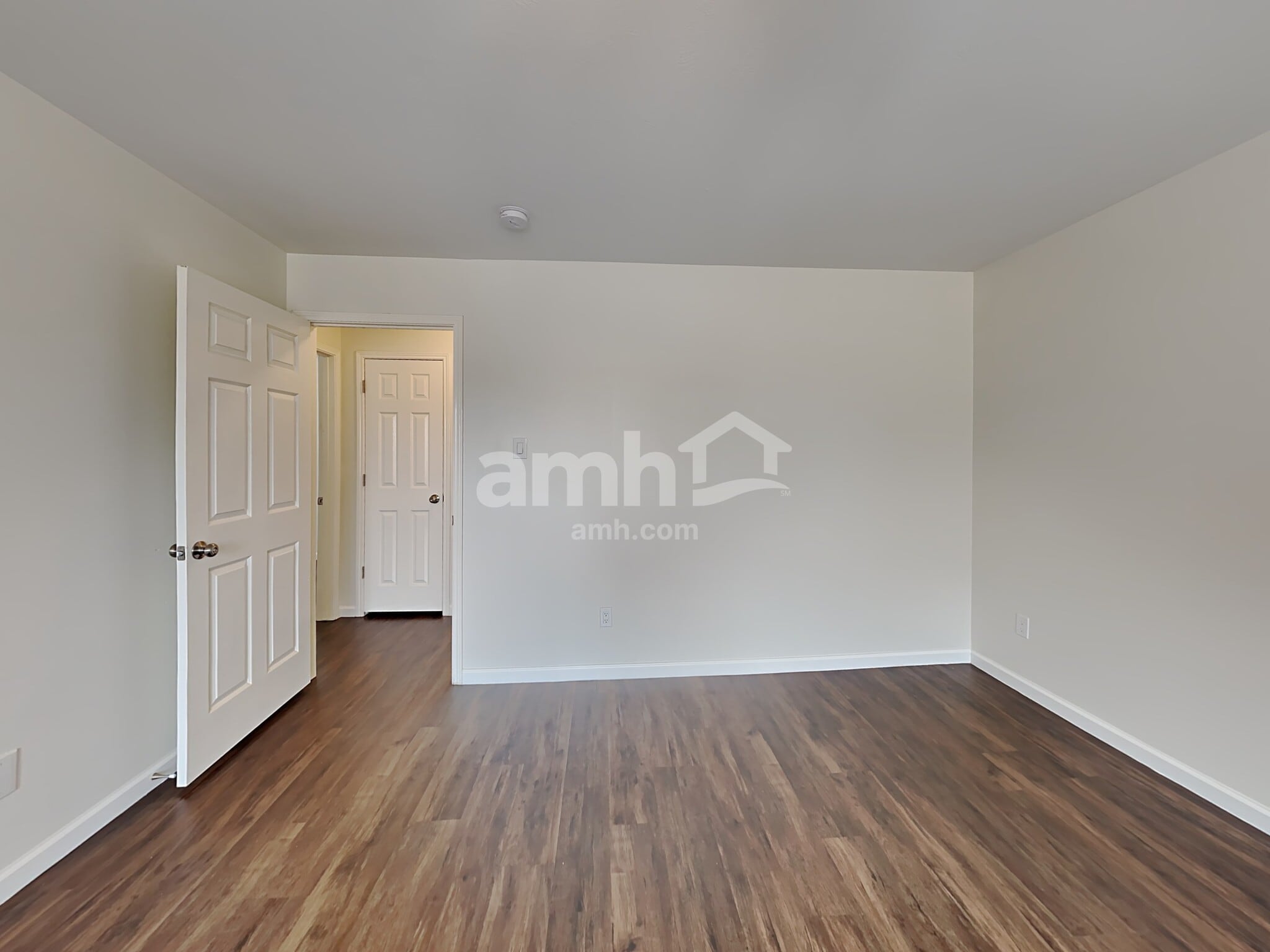 Building Photo - 22115 Guston Hall Ln