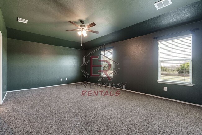 Building Photo - 2569 Merganser Dr