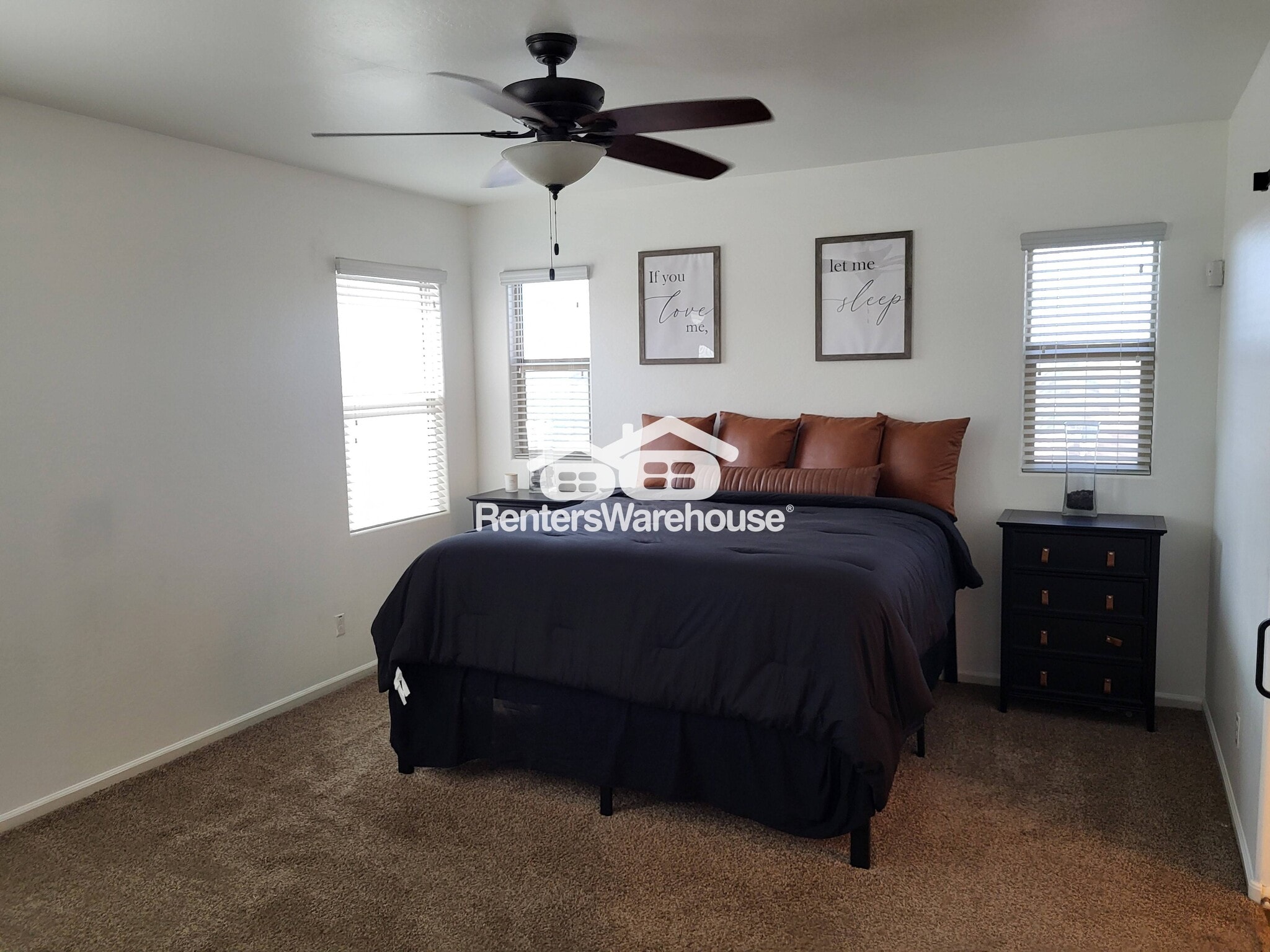 Building Photo - 1713 W Cottonwood Ln