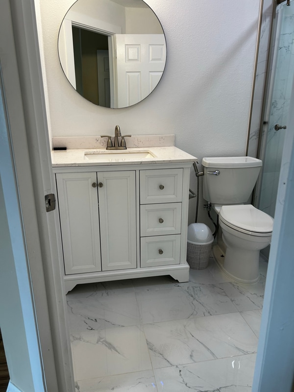 Building Photo - 3583 Whispering Oaks Ln