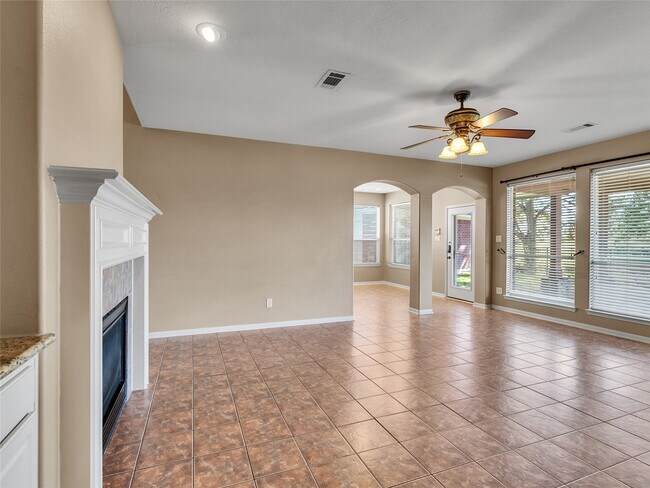 Building Photo - 24543 Pelican Hill Dr