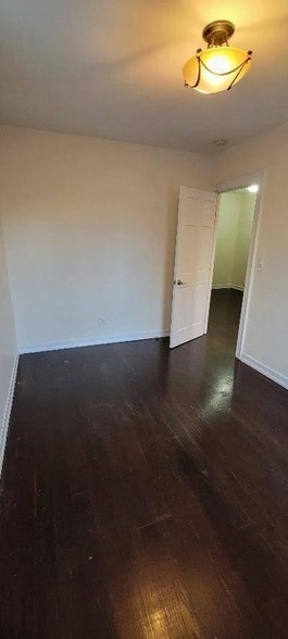 Building Photo - 35-39 10th Street Unit 1R