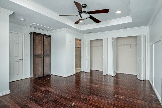 Building Photo - 3 bedroom, 2 bathroom townhome in Sonesta ...