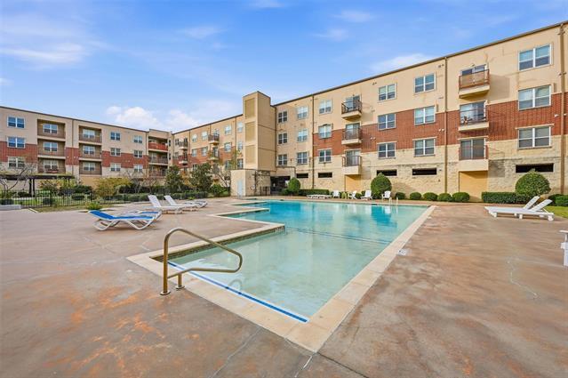 Building Photo - 1100 W Trinity Mills Rd