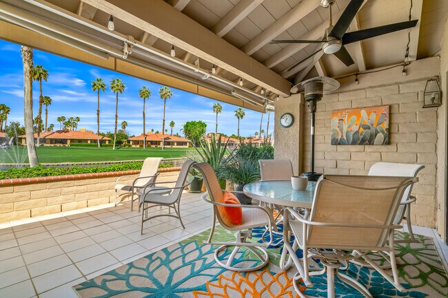 Building Photo - 39 Maximo Way