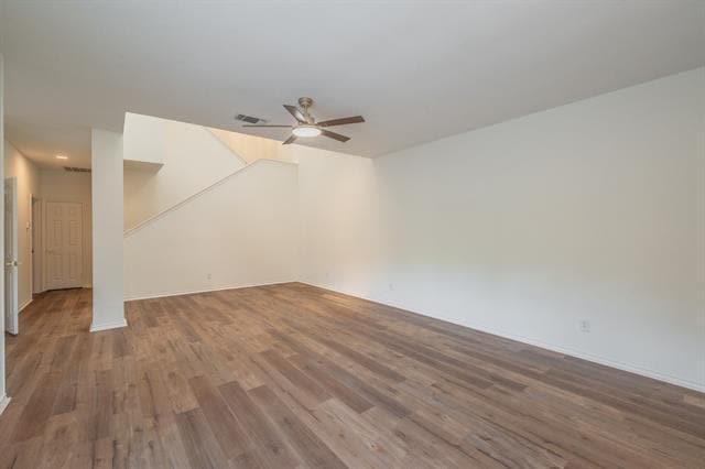 Building Photo - 5893 Westhaven Dr