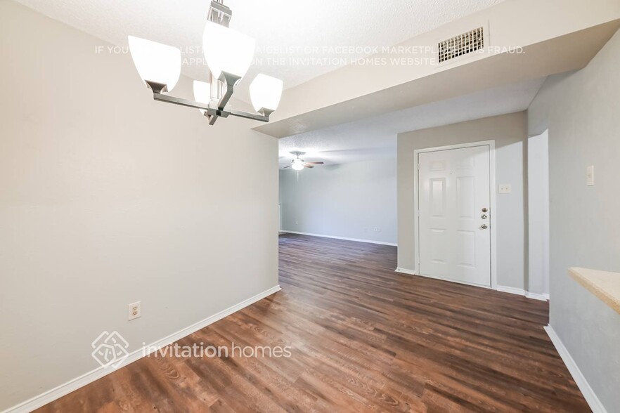 Building Photo - 1610 Horizon St