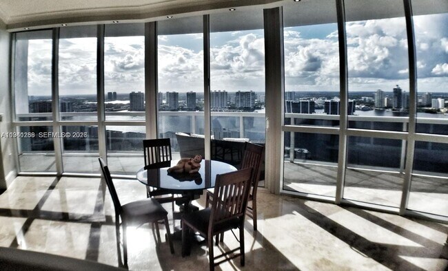 Building Photo - 18201 Collins Ave