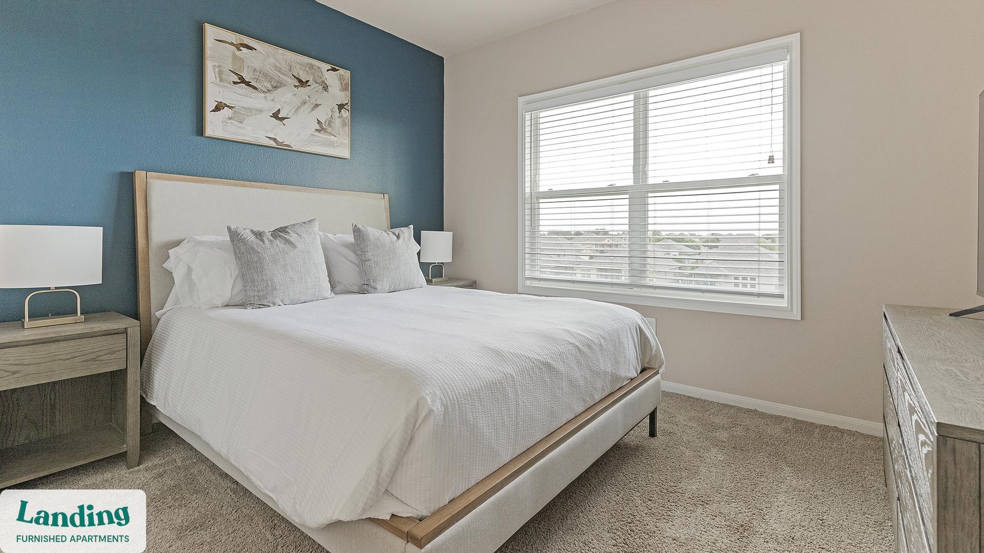 Building Photo - 1767 TX-46